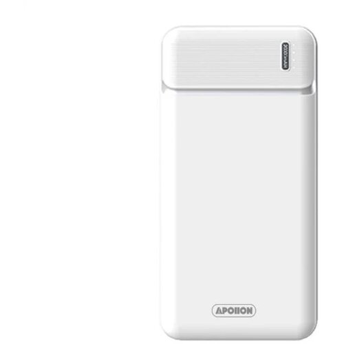  APOIION power bank 20000 mAh PD83 beli Cene