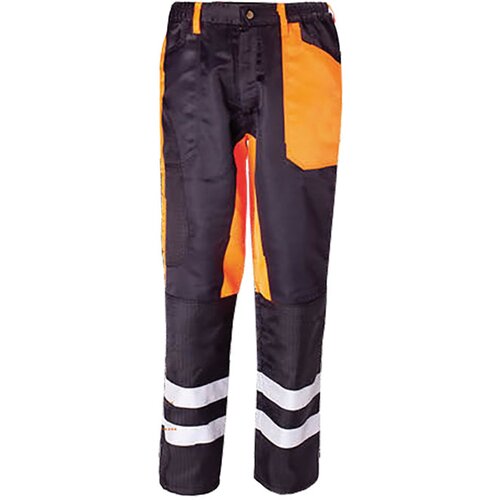 Villager Radne pantalone (ne zastitne) XL (VWT 16) Cijene