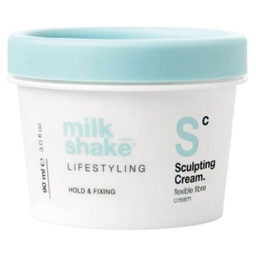 Milk Shake Sculpting krema za kosu 90ml Cijene