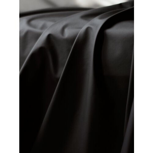Sheets of San Francisco Play Sheet 213 x 240 cm Cijene