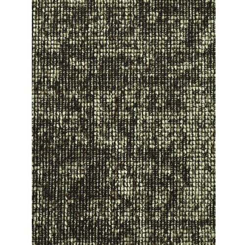 Elle Decoration Zelena preproga 80x150 cm Prisma &amp;ndash; Slike