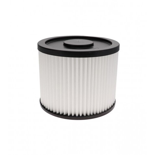 Master Filter za usisivač HEPA WL092-2F-SP Cijene