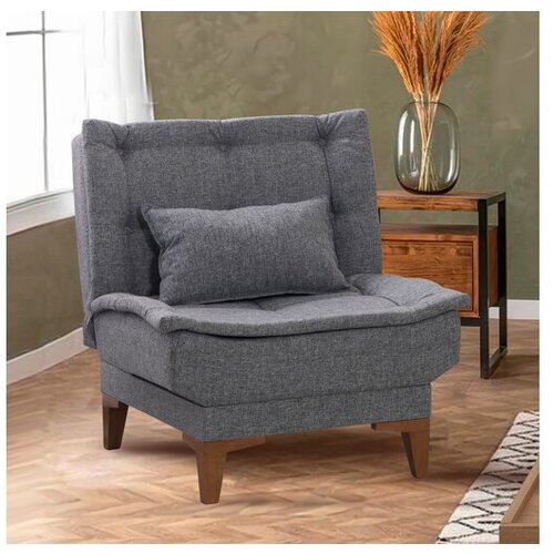 Atelier Del Sofa fotelja santo Slike