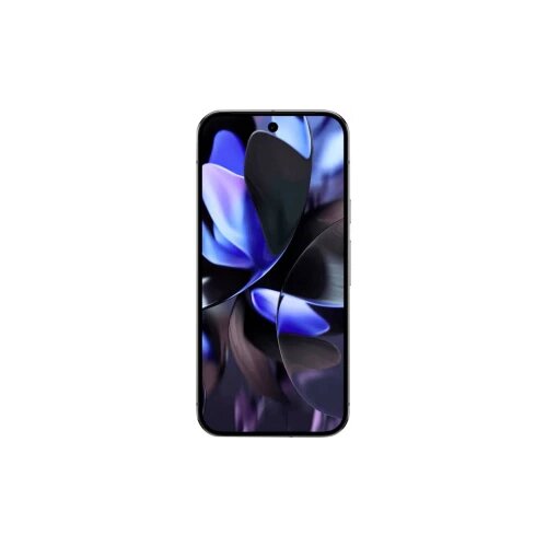 Google Pixel 9 Pro pametni telefon 128 GB 16 cm (6.3 palac) obsidian Android&trade; 14 Dual-SIM Cijene