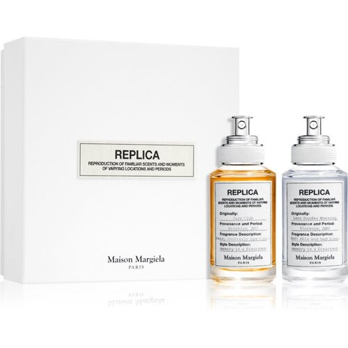 Maison Margiela REPLICA poklon set Cijene