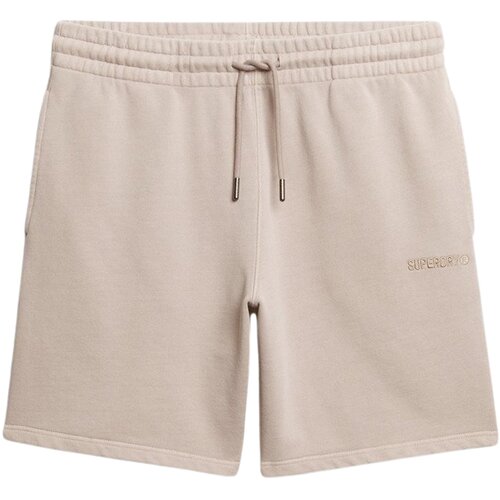Superdry Micro Logo šorc Cene
