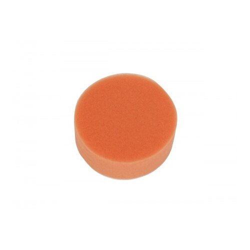 Womax sunđer za poliranje ravni 80mm medium ( 0582118 ) Slike