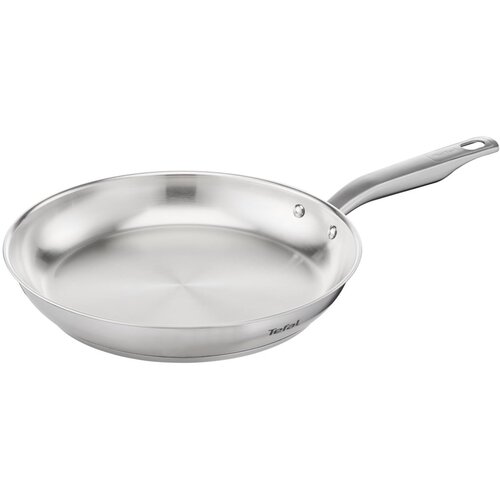 Tefal Ponev Virtuoso 28 cm iz nerjavečega jekla, (5000511471) Cene