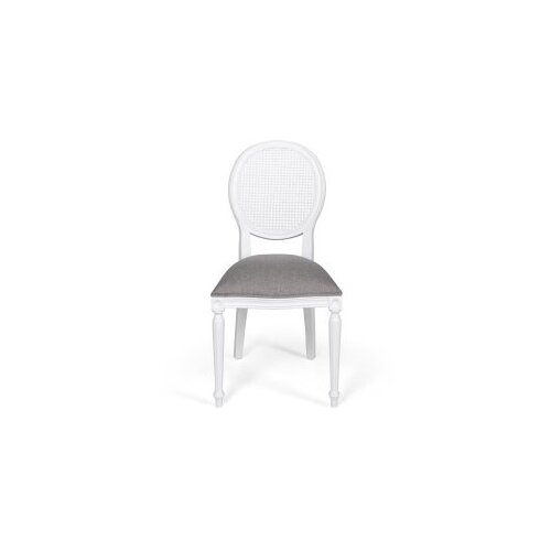 Hanah home trpezarijski sto i stolice Albero151 Slike