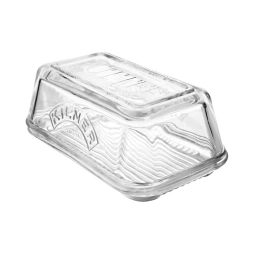 Kilner Posoda za maslo Cene