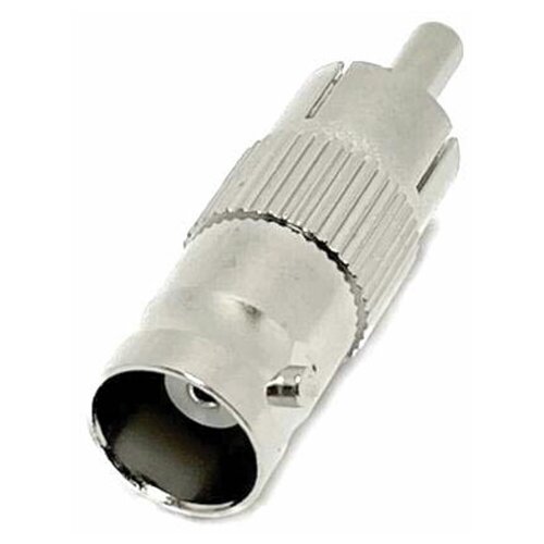 Dahua WesternSecurity BNC/F - RCA/M Cene
