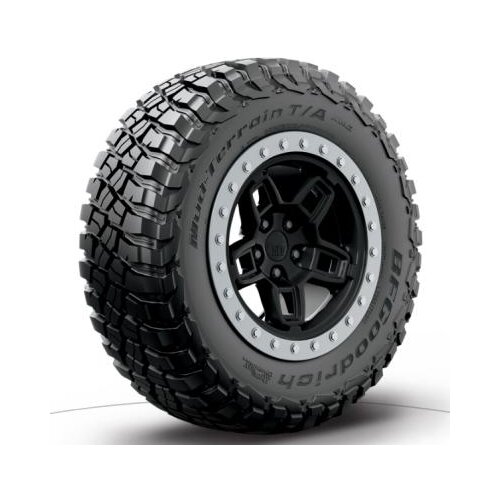 BF Goodrich letna 245/75R16 120Q mt t/a KM3 Cene