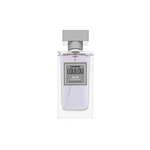 Al Haramain Loulou Noir parfumirana voda unisex 100 ml Cene