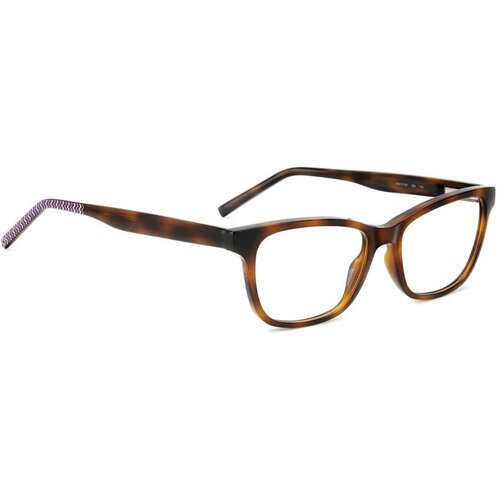 M Missoni MMI0160 086 - ONE SIZE (52) Slike