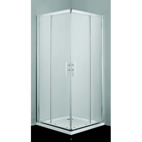 Sanotechnik drsna tuš vrata pro -line B80C 78,5 - 80 x 200 cm Cene