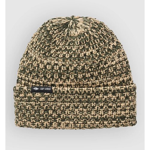 Rip Curl Classic Jacquard Tall Beanie sage Cene