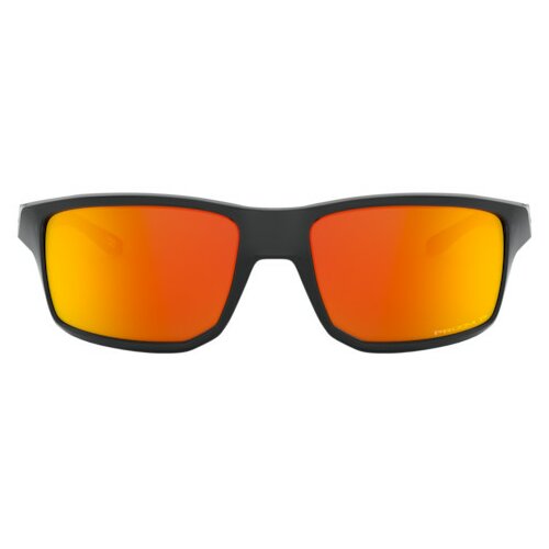 Oakley gibston naočare za sunce oo 9449 05 Cene