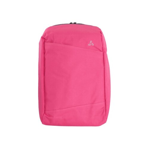 S Box NSE 1206 P Dubai Pink Ranac 15 6'' Cene
