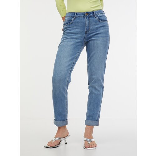 Orsay Women's jeans Slike