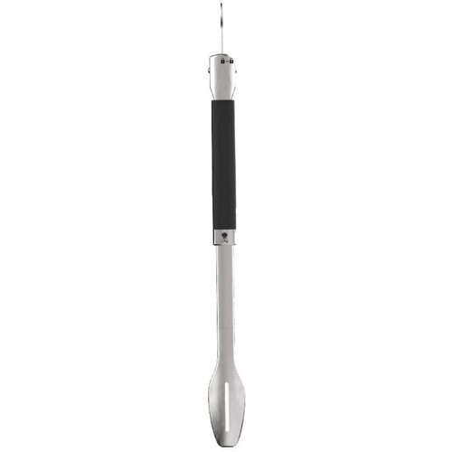Weber Precision Grillzange Slike