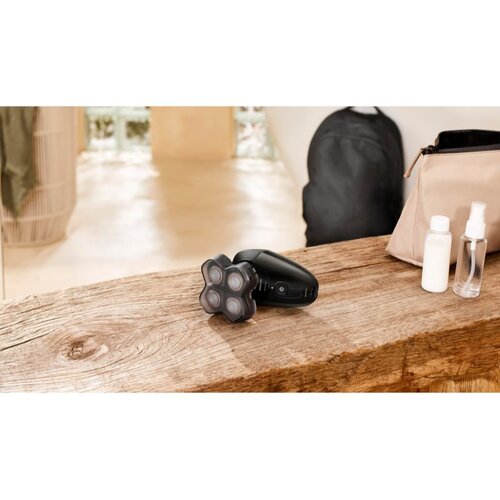 Philips hs5980/15 brijač za glavu ( 21852 ) Slike