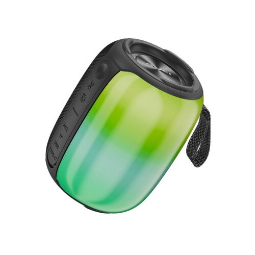  Zvucnik bluetooth awei y525 crni ( ZV1059 ) Cene