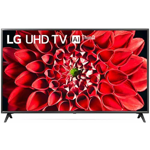 Lg 55UN71003LB Ultra HD 4K Ultra HD televizor Slike
