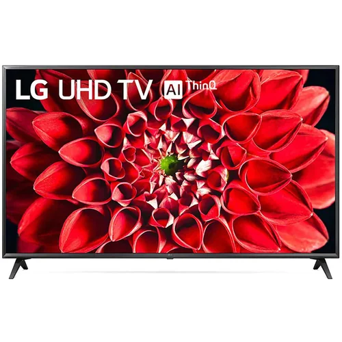 Lg TV LED 55UN71003LB