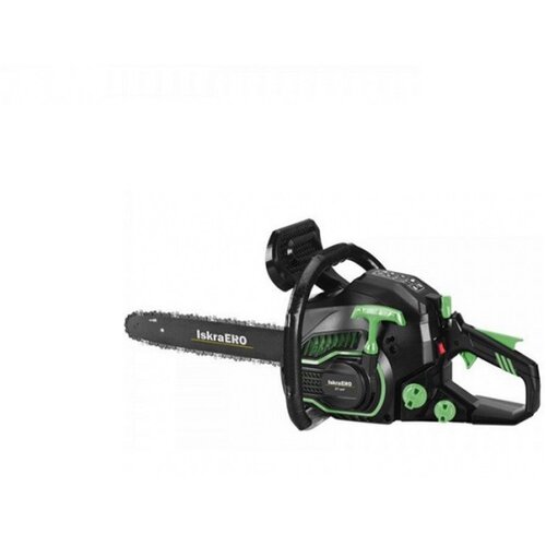 Iskra ero MOTORNA TESTERA IE-GC370 Slike