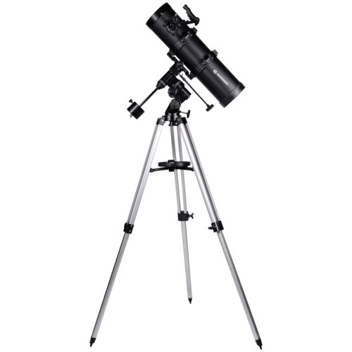 Bresser Spic-I 130/650 EQ3 Cijene