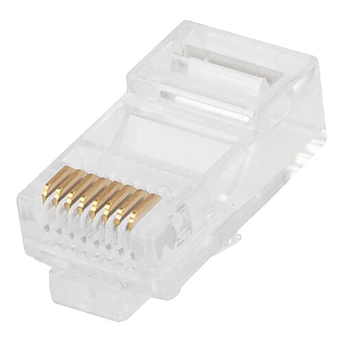 Linkom Konektor RJ-45 8/8 Cene