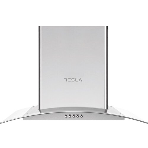 Tesla napa DD600SG Cijene