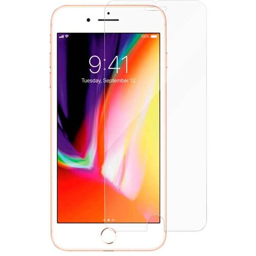  Staklo 6G plus zastita iphone Slike