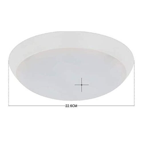  Lucci air 211013 - LED svetiljka za ventilator AIRFUSION TYPE A LED/15W/230V Slike