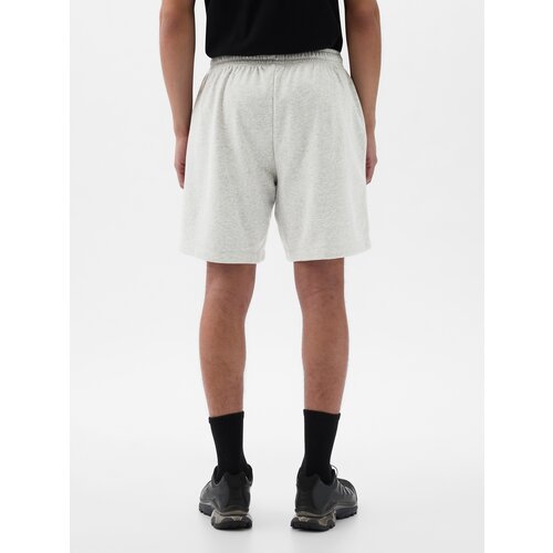 GAP Logo Shorts - Men's Cene