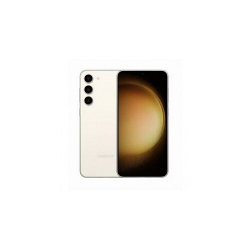 Samsung mobilni telefon galaxy S23+ 8GB/256GB bež Slike