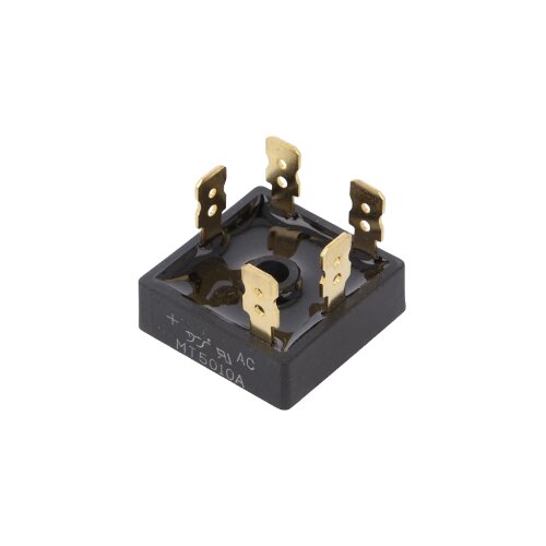  Grec trofazni MT5010A Cijene