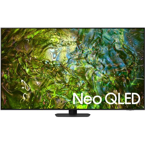 Samsung neo qled 4K serija Q90D, (21118187-c1485342) Cene