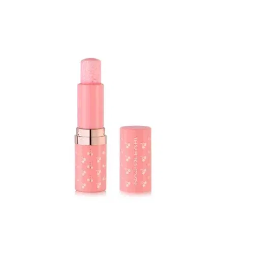 Naj Oleari Sugar Lip Scrub Naj Oleari Sugar Lip Scrub