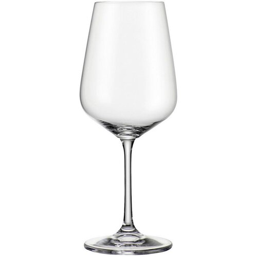 Bohemia Kozarec Za Rdeče Vino Norma Cene