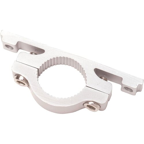  Nosač Bidona Bontrager Handlebar Mount 25.2 Or 22.2Mm Cijene