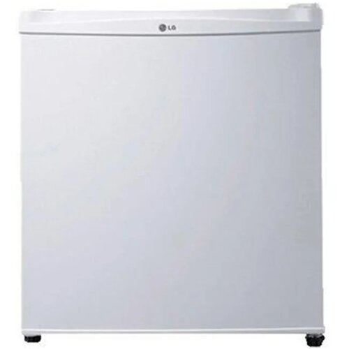 LG Samostojeći frižider GL051SQW Slike