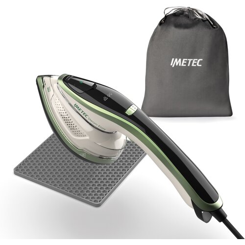 Imetec Parni likalnik Steam Easy 1200W, (5000534594) Slike