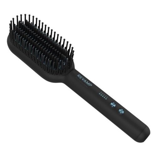 REVAMP progloss deepform brush BR-2000 krtača Cene