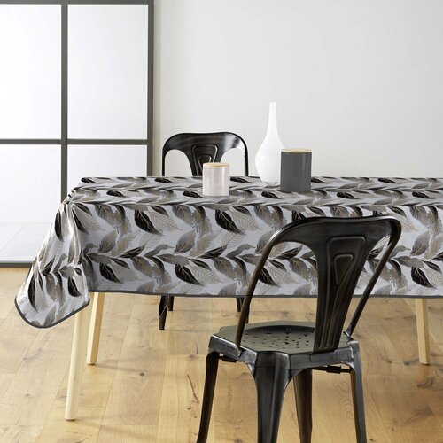 Douceur d int&amp;eacute;rieur Povo&amp;scaron;čen namizni prt 140x240 cm Oralia &amp;ndash; Slike