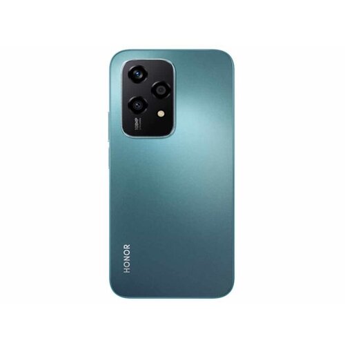 Honor 200 Lite 5G 8+256 Green 6.7" AMOLED main camera 108 mp prednja kamera 50 MP 4500 mAh Cijene
