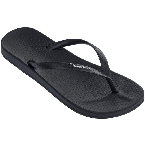 Ipanema Japanke Anatomica Colors Slike