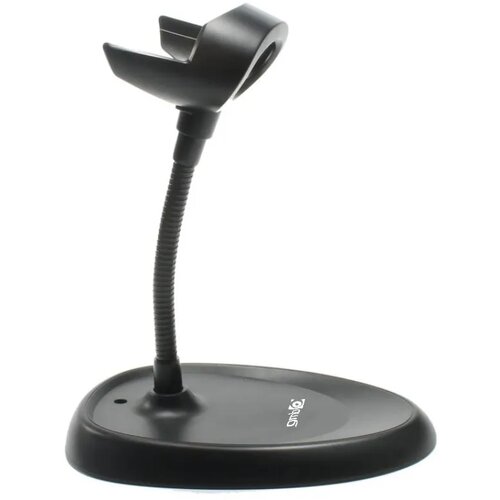 Gmb POS-BS3208 POS stalak za bar kod skener Cene