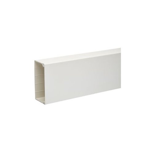 Kanalica kablovska PVC120x60 mm ULTRA Cijene