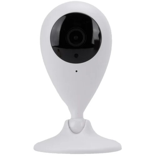 Elegoo camera, orangestorm giga Cene